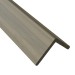 Угол EasyDecking Co-extrusion 57х57 Driftwood купить в Красноярске