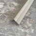 Угол EasyDecking Co-extrusion 57х57 Driftwood купить в Красноярске