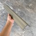Угол EasyDecking Co-extrusion 57х57 Driftwood купить в Красноярске