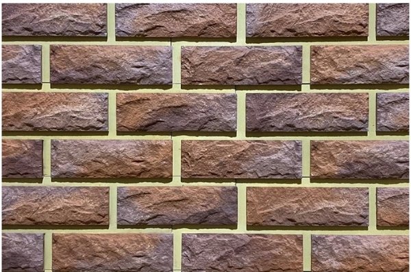 Фиброцементные панели КАНЬОН коллекция СКОЛОТЫЙ 33 купить в Красноярске