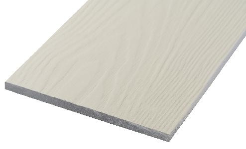 Фиброцементные панели Wood F07 купить в Красноярске
