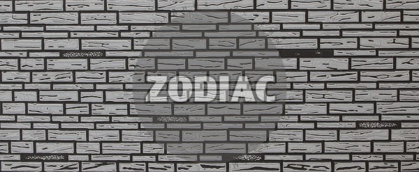 Фасадная панель Zodiac Эконом панели AK8-008E купить в Красноярске