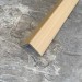 Угол EasyDecking Co-extrusion 57х57 Oak купить в Красноярске