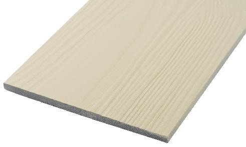 Фиброцементные панели Wood F08 купить в Красноярске