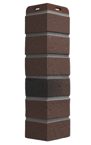 Угол Berg коричневый купить в Красноярске