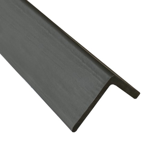Угол EasyDecking Co-extrusion 57х57 Old Barn купить в Красноярске