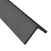 Угол EasyDecking Co-extrusion 57х57 Old Barn купить в Красноярске