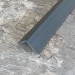 Угол EasyDecking Co-extrusion 57х57 Old Barn купить в Красноярске