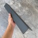 Угол EasyDecking Co-extrusion 57х57 Old Barn купить в Красноярске