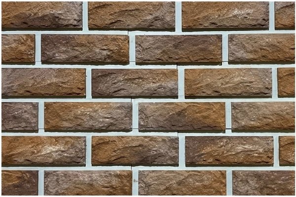 Фиброцементные панели КАНЬОН коллекция СКОЛОТЫЙ 37 купить в Красноярске