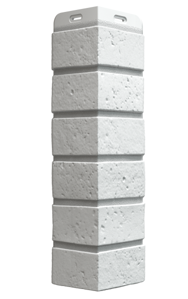 Угол Berg серый купить в Красноярске