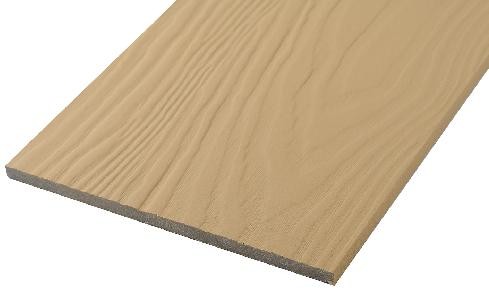 Фиброцементные панели Wood F11 купить в Красноярске