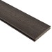 Террасная доска из ДПК CM Decking серия VINTAGE SOLID венге (под заказ) купить в Красноярске