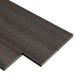 Террасная доска из ДПК CM Decking серия VINTAGE SOLID венге (под заказ) купить в Красноярске
