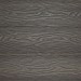 Террасная доска из ДПК CM Decking серия VINTAGE SOLID венге (под заказ) купить в Красноярске