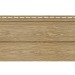 Виниловый сайдинг tecos, серия lux - Вагонка - ангарская сосна купить в Красноярске