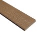 Террасная доска из ДПК CM Decking серия VINTAGE SOLID дуб (под заказ) купить в Красноярске