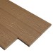 Террасная доска из ДПК CM Decking серия VINTAGE SOLID дуб (под заказ) купить в Красноярске