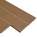 Террасная доска из ДПК CM Decking серия VINTAGE SOLID дуб (под заказ) купить в Красноярске