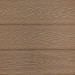 Террасная доска из ДПК CM Decking серия VINTAGE SOLID дуб (под заказ) купить в Красноярске