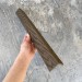 Уголок 3D EasyDecking Wood-Х 50х50 Венге купить в Красноярске