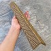 Уголок 3D EasyDecking Wood-Х 50х50 Дуб купить в Красноярске