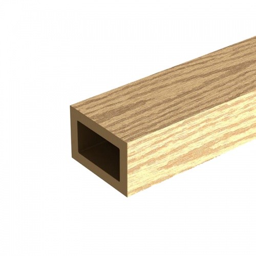 Балясина Woodvex Select Вуд купить в Красноярске