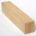 Брус Клееный сосна/ель (90х90х6000мм) купить в Красноярске