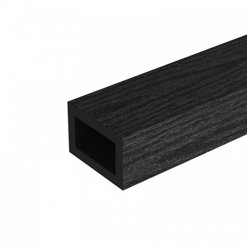 Балясина Woodvex Select Графит купить в Красноярске