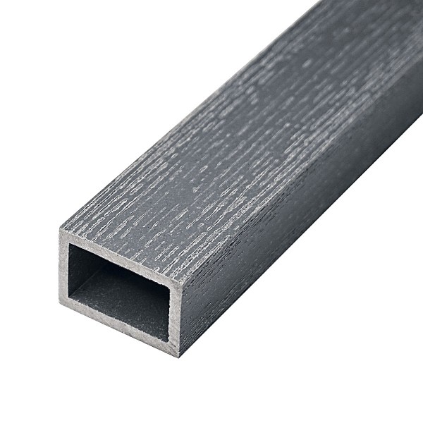 Балясина FAYNAG ДПК WOOD графит купить в Красноярске