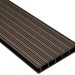 Террасная доска из ДПК Faynag Premium VELVET-ZEBRA  — Венге купить в Красноярске