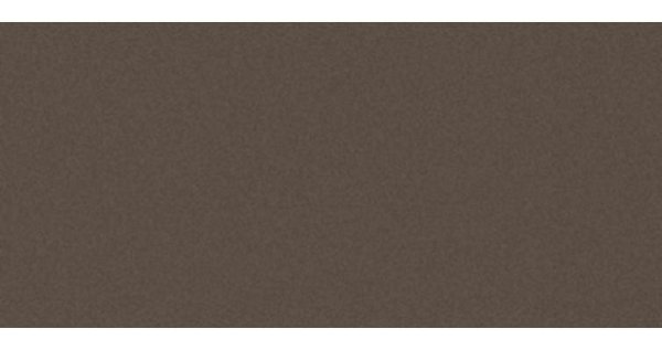 Сайдинг CEDRAL click smooth (гладкий) С55 купить в Красноярске