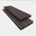 Террасная доска NanoWood Comfort 3D тиснение + вельвет Венге купить в Красноярске