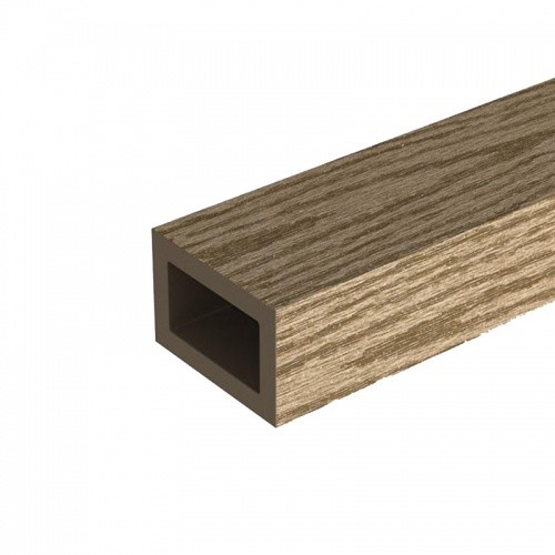 Балясина Woodvex Select Кофе купить в Красноярске