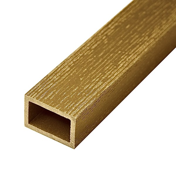 Балясина FAYNAG ДПК WOOD орех купить в Красноярске