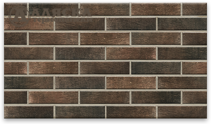 Фасадная Термопанели Аляска Kaylos купить в Красноярске