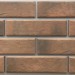 Фасадная Термопанели Аляска Retro Brick Cardamon купить в Красноярске