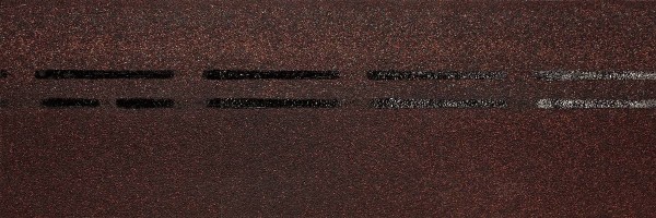 Коньково-карнизная черепица Docke Premium, бисквит купить в Красноярске