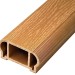 Перила FAYNAG ДПК WOOD тик купить в Красноярске