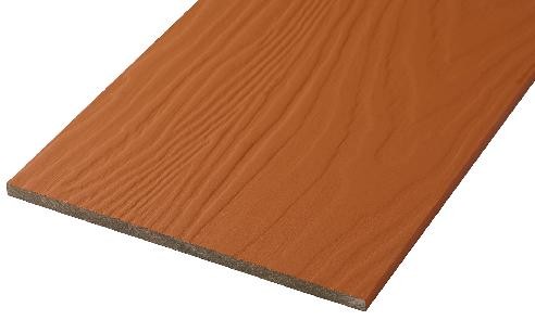 Фиброцементные панели  Wood F32 купить в Красноярске