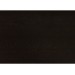 Террасная доска из ДПК ECODECKING Velvet Венге купить в Красноярске