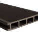 Террасная доска из ДПК ECODECKING Velvet Венге купить в Красноярске
