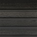 Фасадная доска из ДПК Faynag Wood Рейка Кварц купить в Красноярске