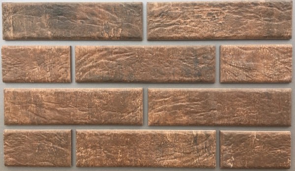 Фасадная Термопанели Аляска Loft Brick Cardamon купить в Красноярске