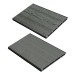Заборная доска CM Decking эбен (под заказ) купить в Красноярске