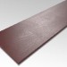 Фиброцементный сайдинг Roofas SIDING Гранит красный купить в Красноярске