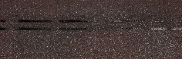 Коньково-карнизная черепица Docke Premium, изюм купить в Красноярске