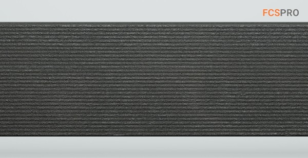 Фиброцементные панели FCS Simple GG1 (под штукатурку) купить в Красноярске