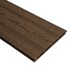 Заборная доска CM Decking мербау (под заказ) купить в Красноярске