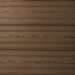Заборная доска CM Decking мербау (под заказ) купить в Красноярске